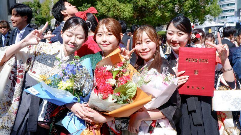 イベントの様子1